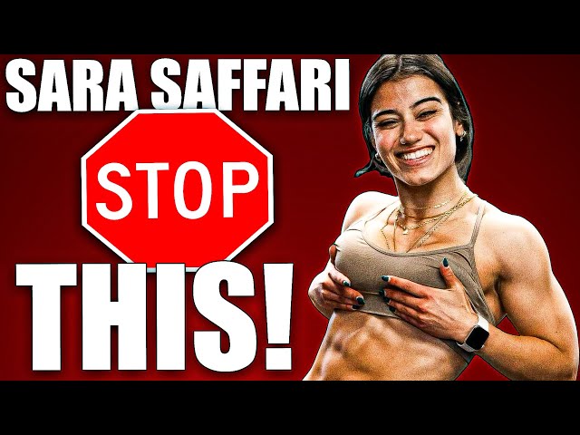 Dad seduce porn nude fuck Sara Saffari Boobs darley nude