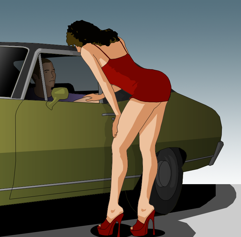 Turkish Hooker shego naked bill blacklaw recommends Turkish Hooker