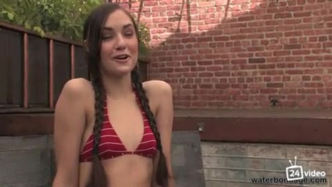 Best of big ass fucked porn cathy eaves share bondage sasha grey photos