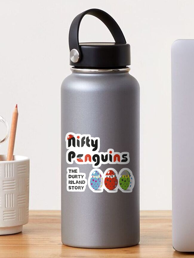 ana wang like nifty srories photo blessing mujuru recommends nifty srories pic
