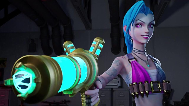 redmoa jinx dancing tumblr redmoa jinx