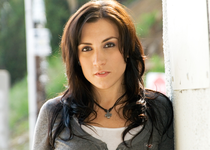 alana winsor recommends Shannan Leigh