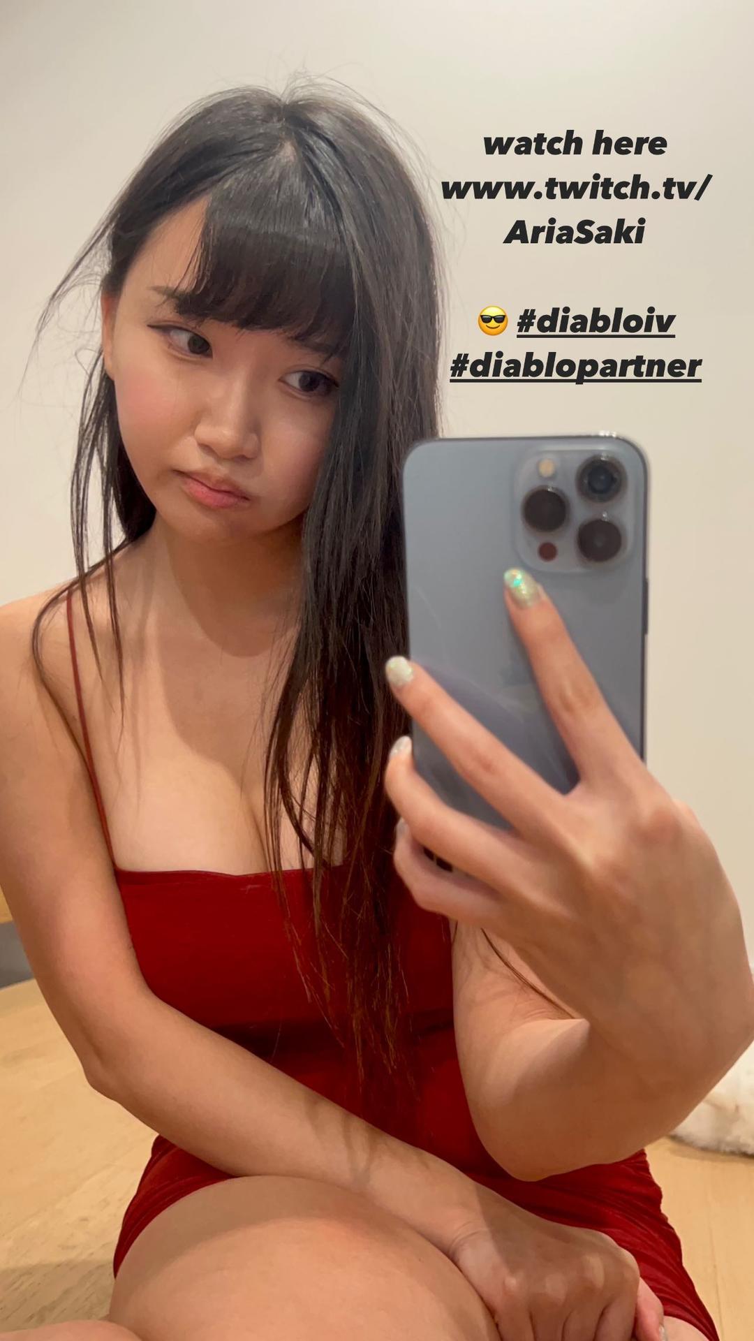 ariasaki nsfw landrut naked ariasaki nsfw