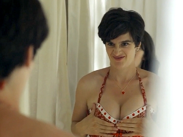 diane monet recommends gaby hoffmann nude cindy bussing add gaby hoffmann nude photo