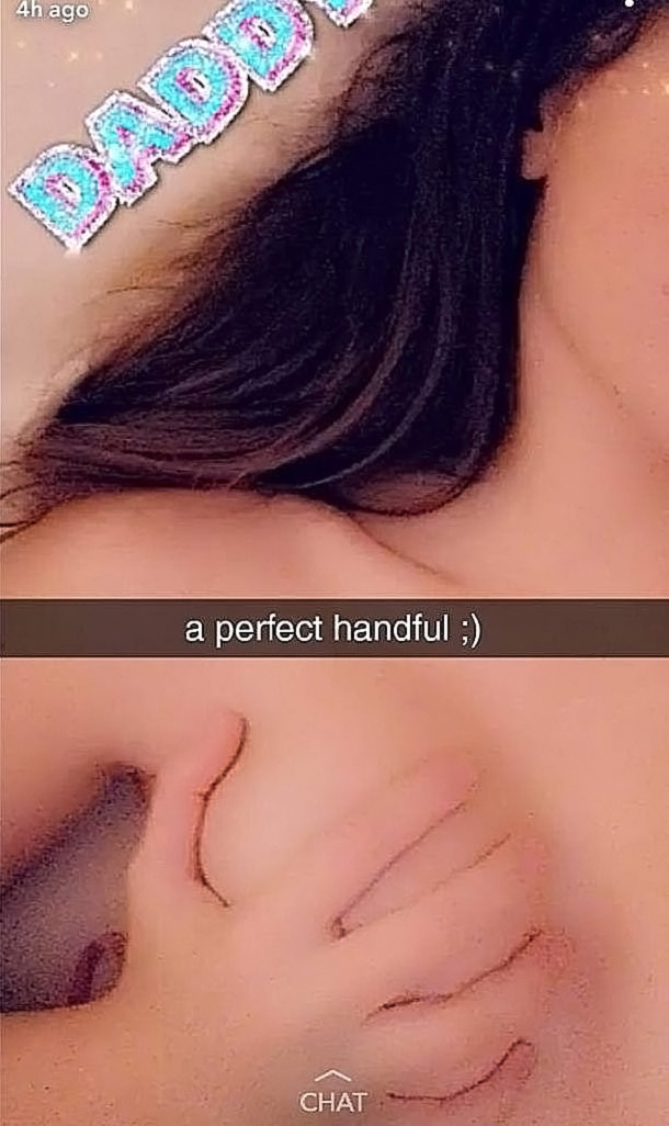 delphine nude - foursome bj hairy milf creampie
