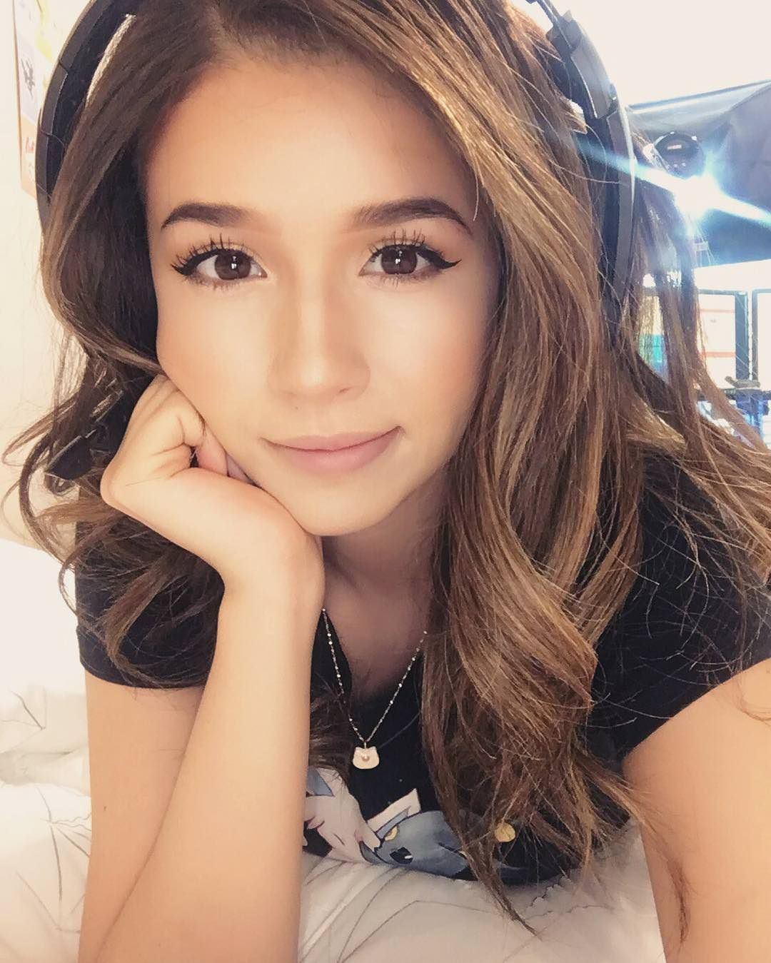 pokimaine sexy - baby jewel jenifer jane anal