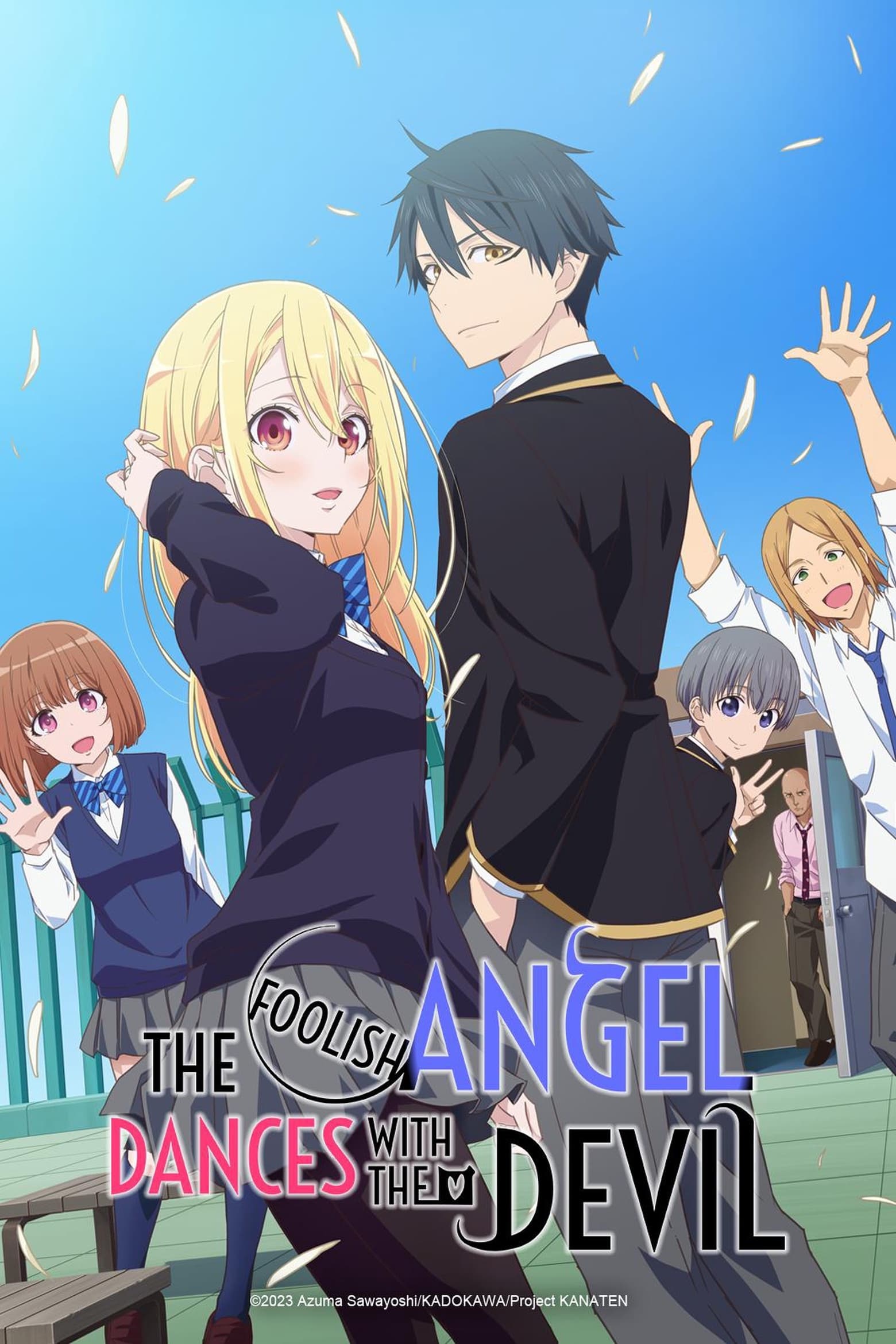 dada domingo like japanese angel best of the best photo cecille jacinto recommends japanese angel best of the best pic