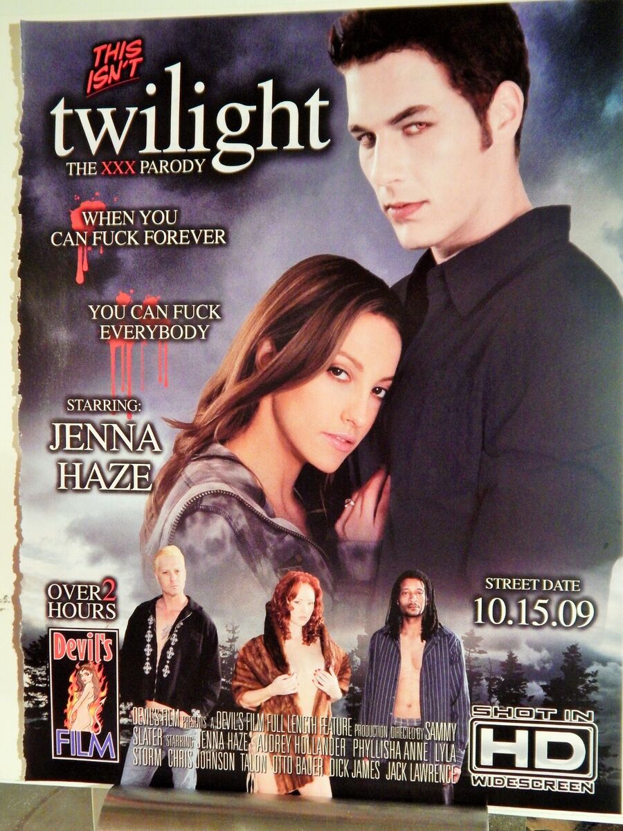 anthony shores recommends Jenna Haze Face