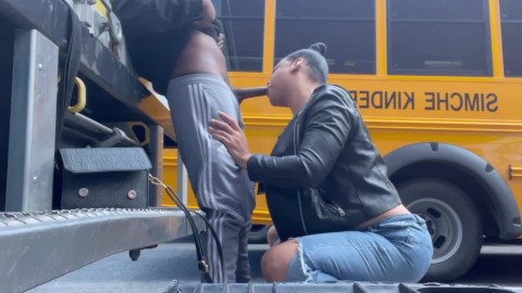 bronwyn sutton like porn on school bus photo azila md nor recommends porn on school bus pic