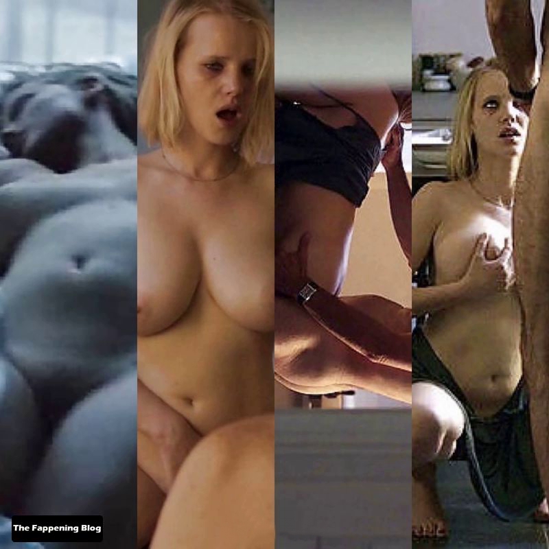 dejan stojkovic like joanna kulig boobs photo connor newell recommends joanna kulig boobs pic