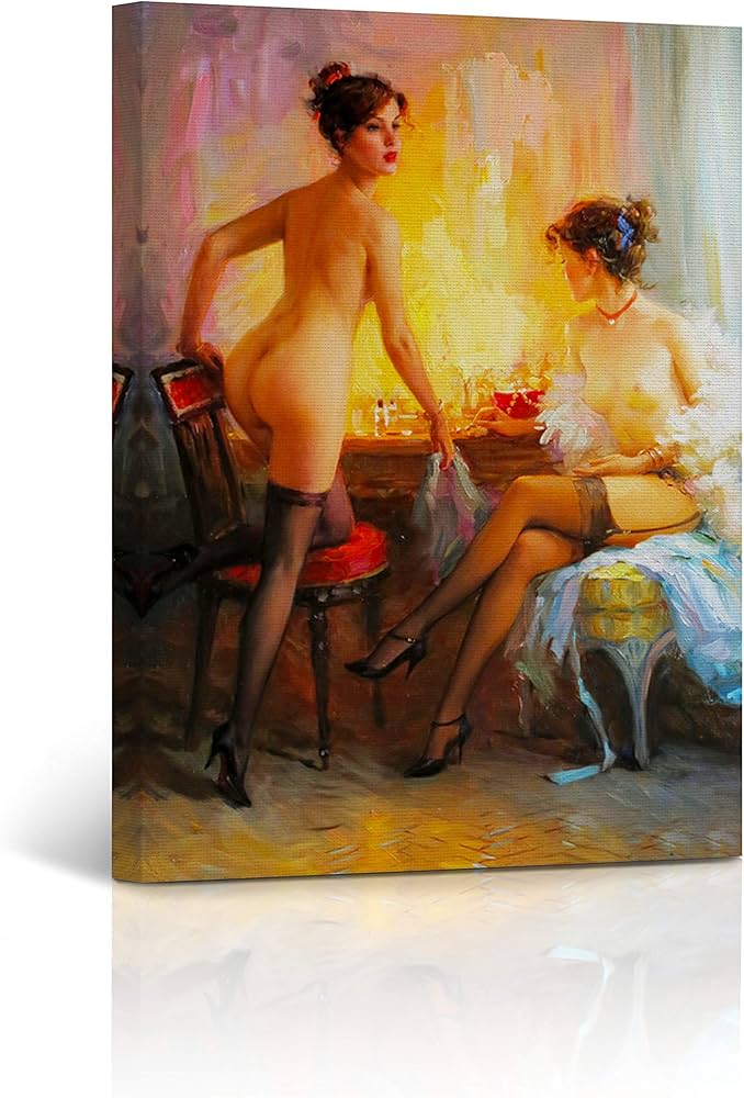 david hopey recommends nude sexywomen pic