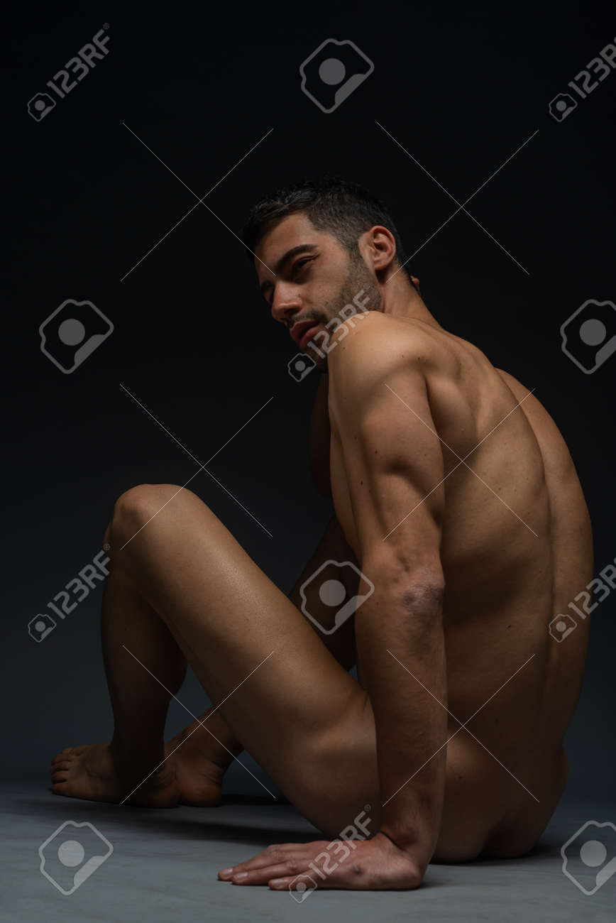 ciaran kirby recommends smooth naked men andrew labuschagne add smooth naked men photo