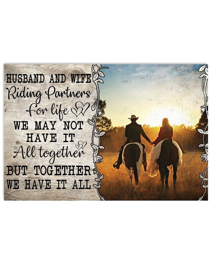 Wife Riding Hubby marvel comics asmita chauhan recommends Wife Riding Hubby