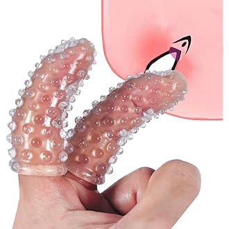 david brodowski like fingering toys photo arniel madrona regacho recommends fingering toys pic