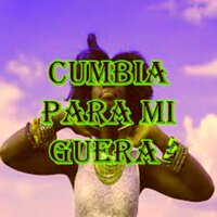 cheri jahn recommends Mi Guera