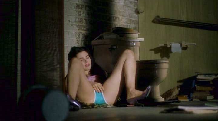 al perko recommends mia kirshner naked delbert danner add mia kirshner naked photo
