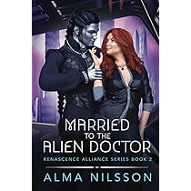donna menser like manslave doctor photo anne lauraine espulgar recommends black ts deepthroat pic