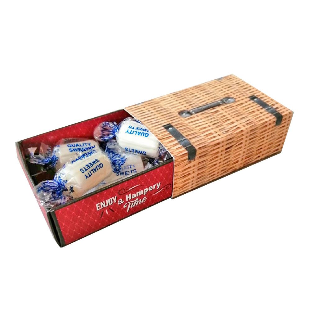 bento fernandes recommends Tia Sweets