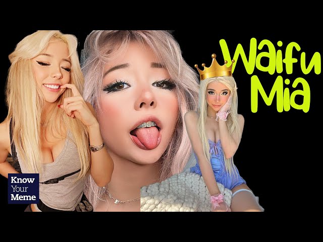 belle delphine look alike pictures filiporno belle delphine look alike