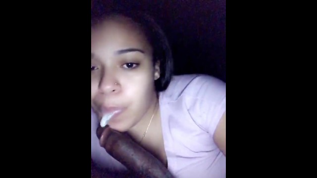 christian portugal recommends sexy yellowbone bonequisha williams add sexy yellowbone photo