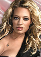 Best of Jeri ryannude