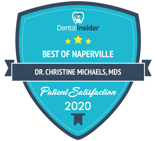 dr christine michaels - morgana stone saritha olivieri