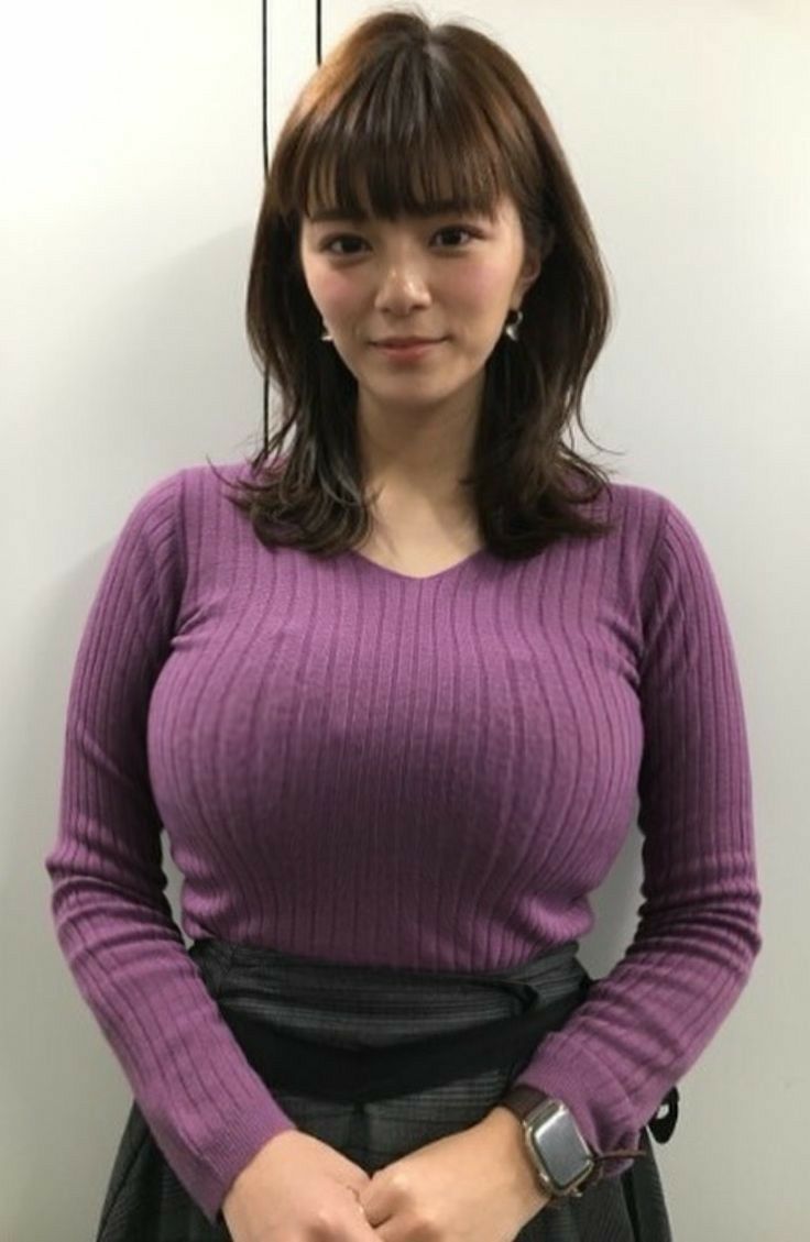 asian big tits amateur - sugimoto umemaro striped and spanked