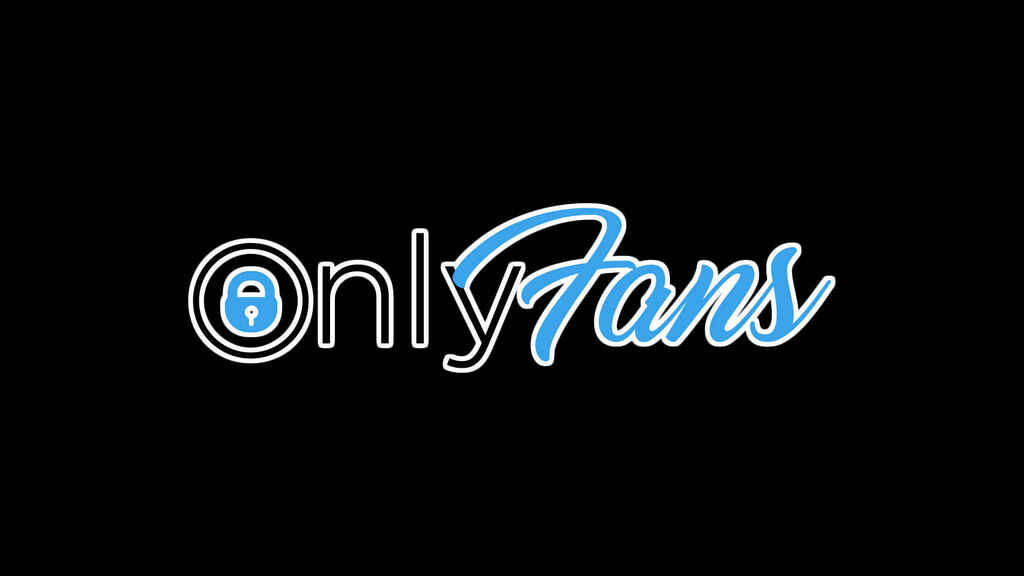 spanish onlyfans - grandson and grandma porn masturbating in work