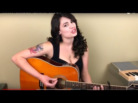 ami sanghavi recommends Vanessa Siera