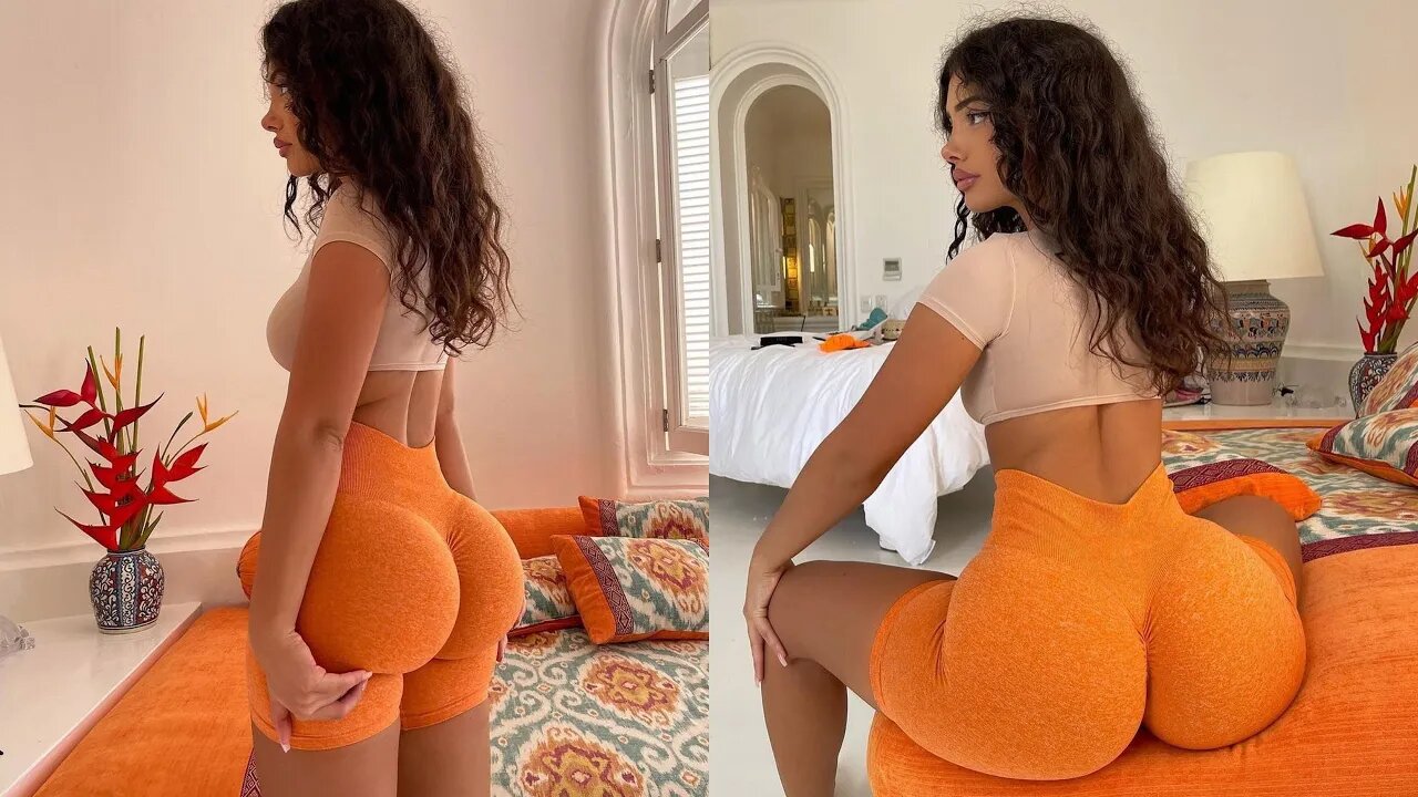 dawn nagel recommends hot babes twerking nude pic