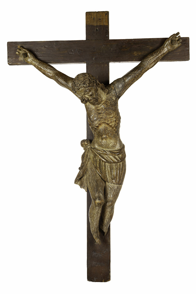 deborah fink like twinks crucified photo cathy lauren recommends twinks crucified pic