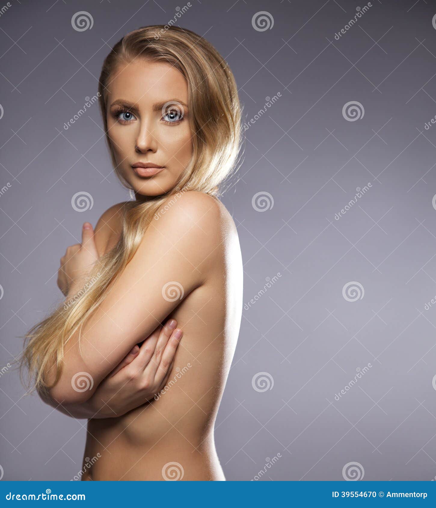 danielle rueb recommends nude women on camera pic