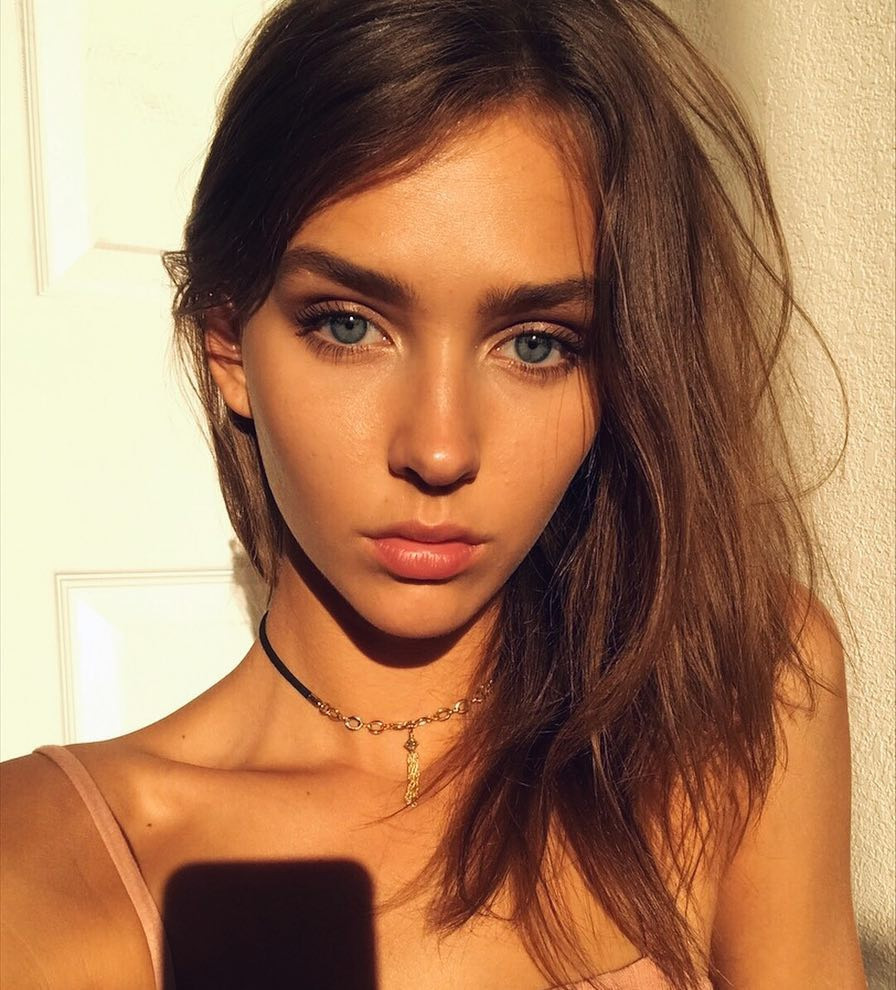 christina noir