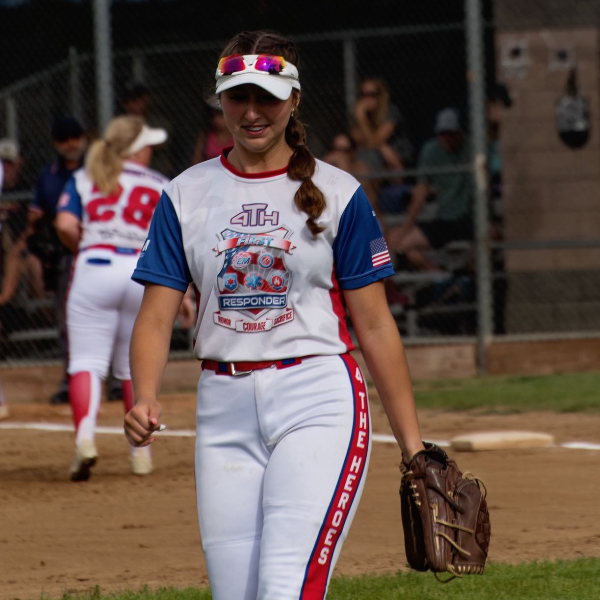 softball cameltoe placida porn softball cameltoe