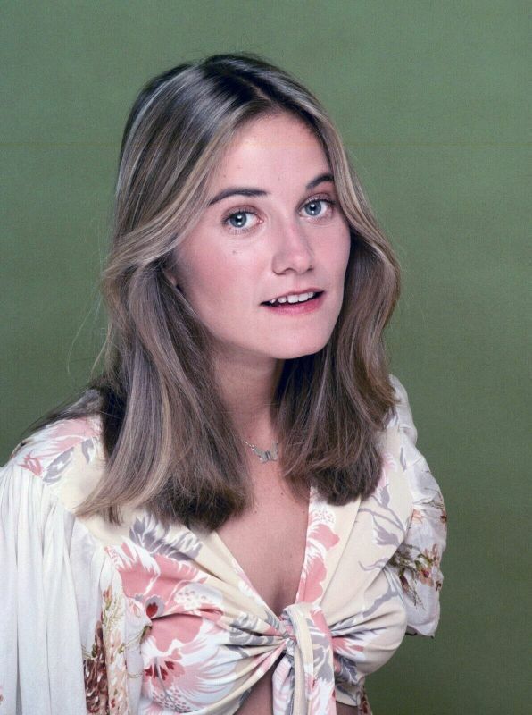 Redhead fisting scout mofos Maureen Mccormick Images horror xxx