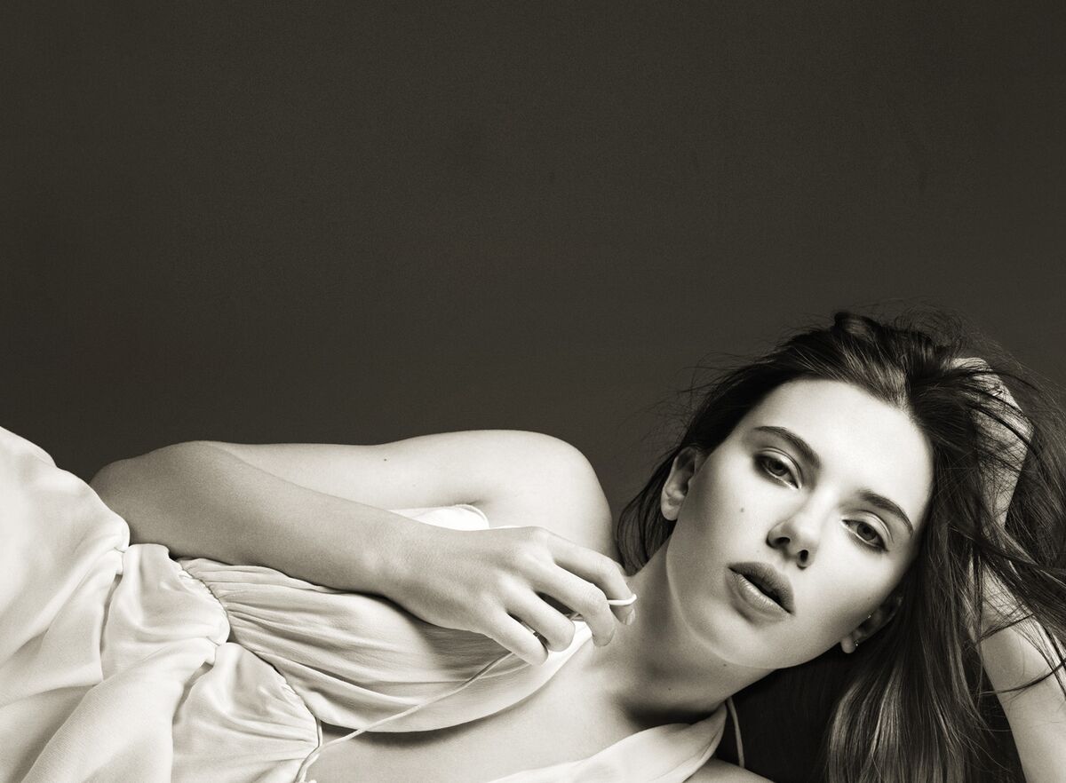 derek faught add scarlett johansson naked leaked photo