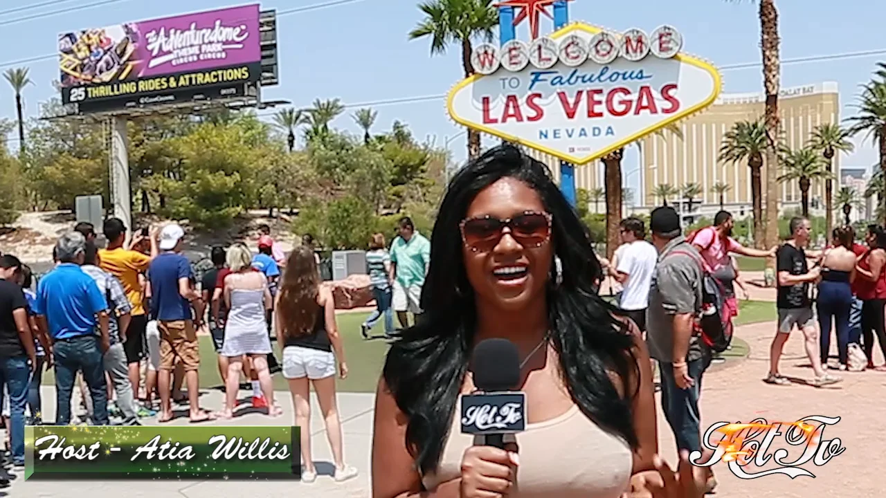 adam vos recommends atia vegas videos donna costa add atia vegas videos photo