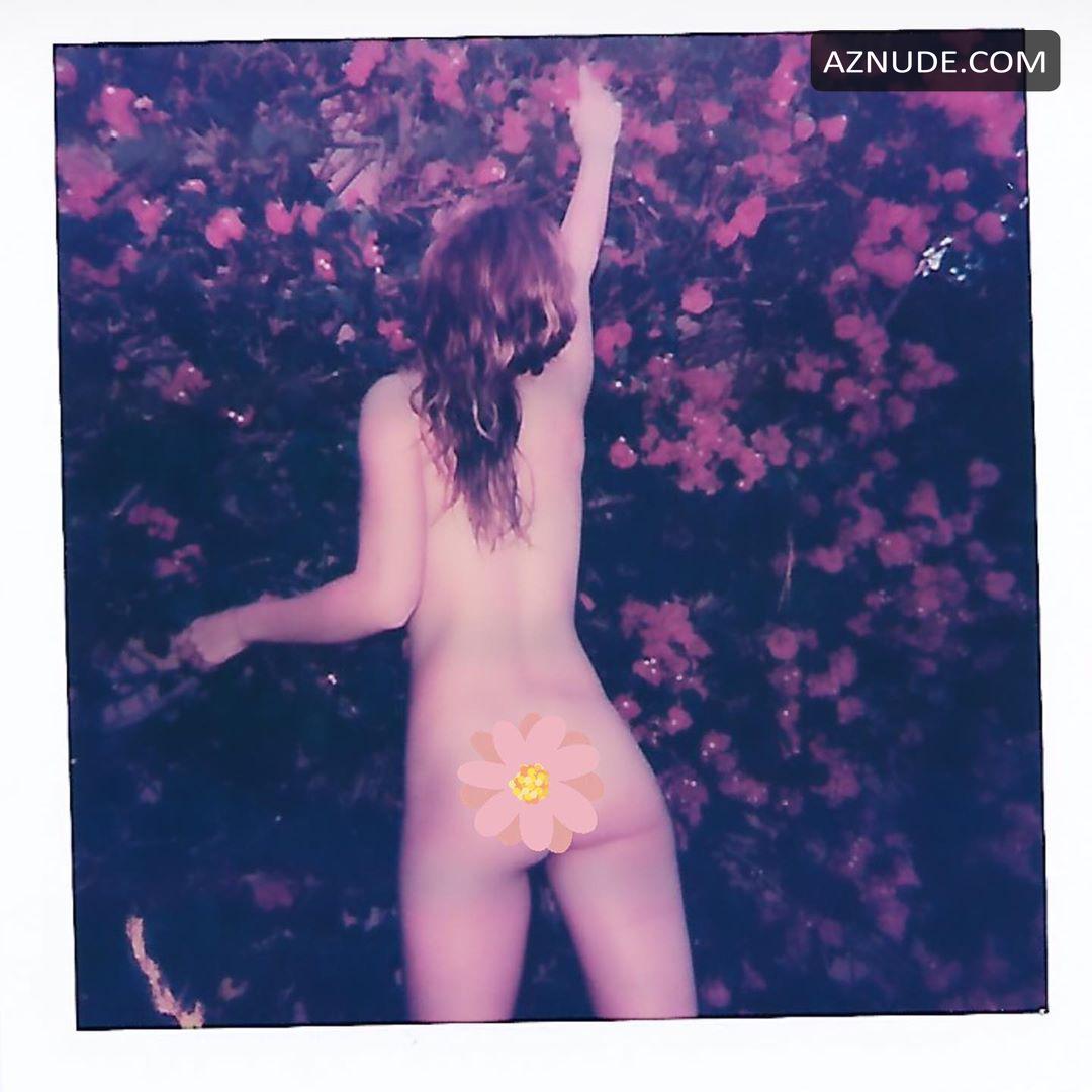 sheree j wilson nude