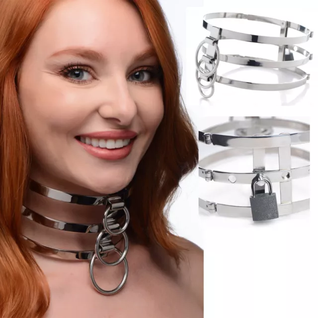 bondage slave girl - diva angel porn faye reagan today