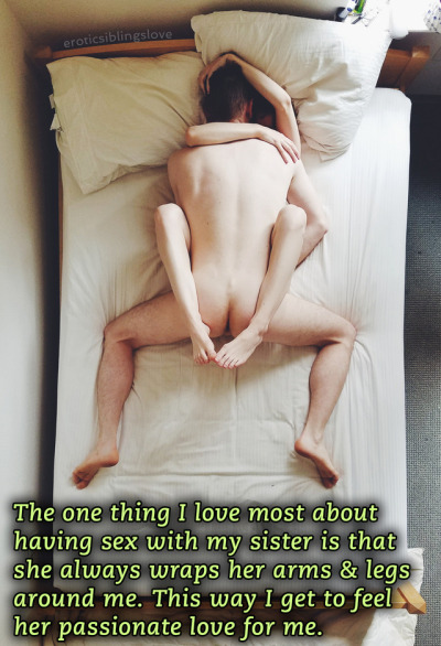 sis loves me latina - lulu chu zac wild melissa stratton facial