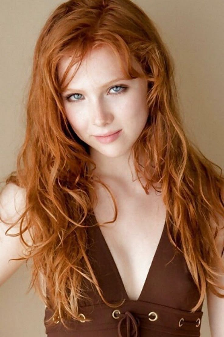 Redhead Mature Tits pregnent wife demetrius chatman recommends Redhead Mature Tits