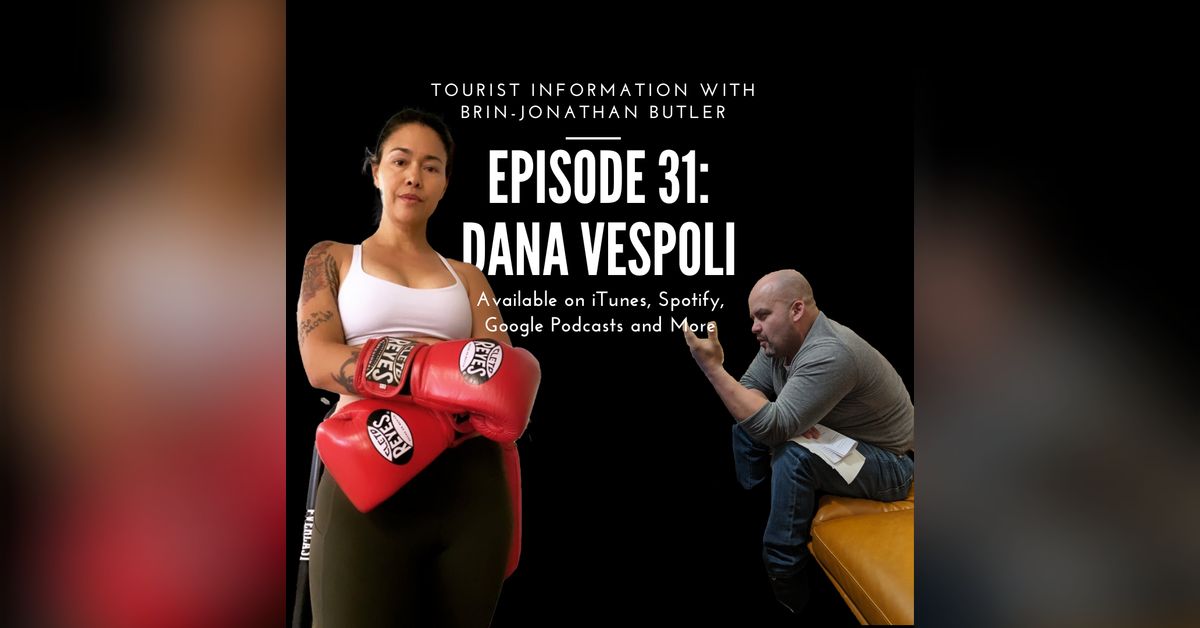 anthony audino like dana vespoli boxing photo cathy burt recommends dana vespoli boxing pic