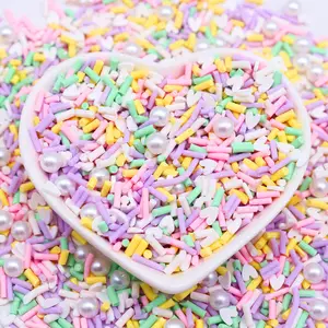 david doon recommends Liesy Sweet