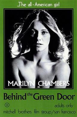amber koziol add photo behind the green door porn video