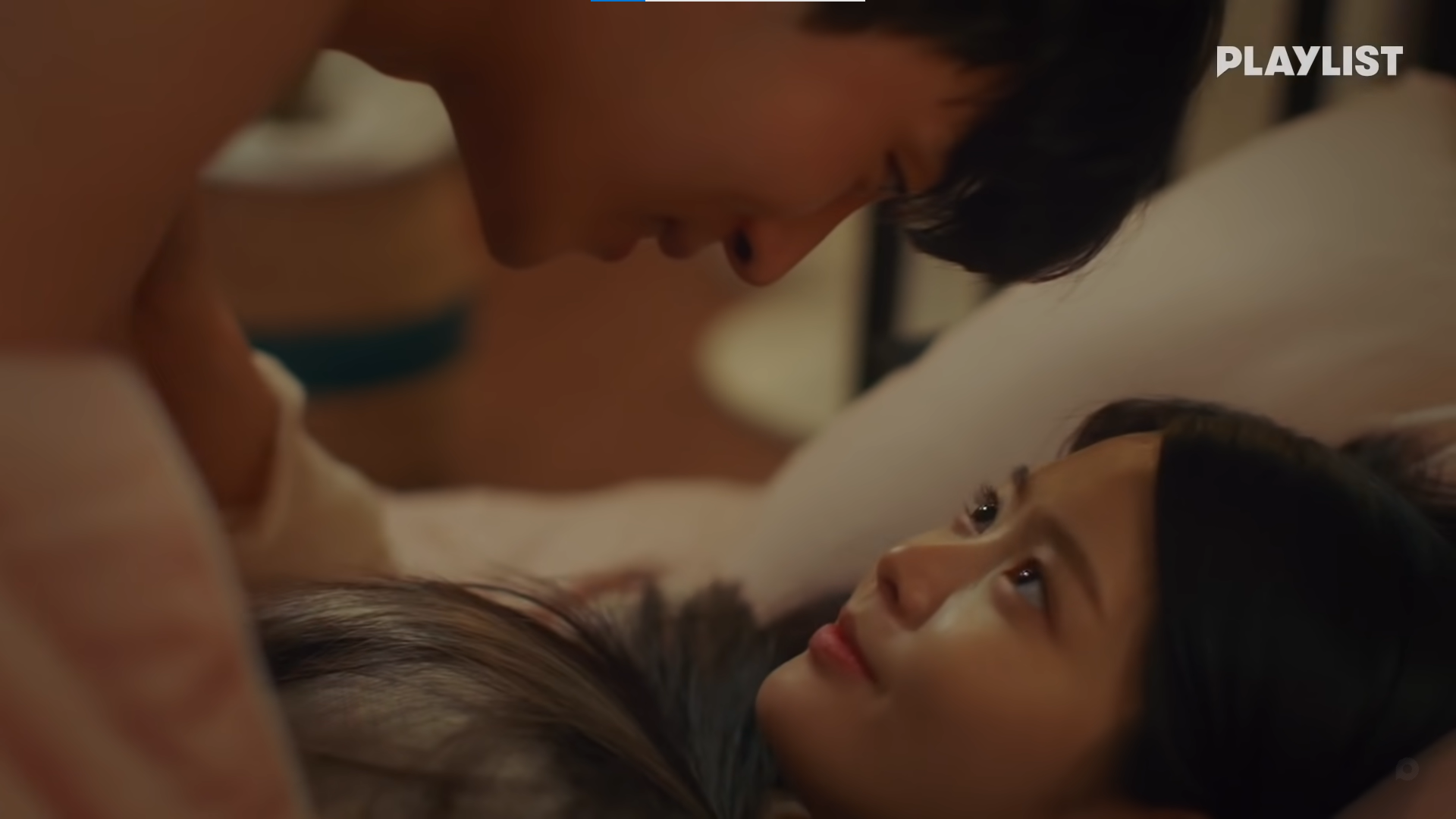 chen zhiqiang recommends korean sx scene pic