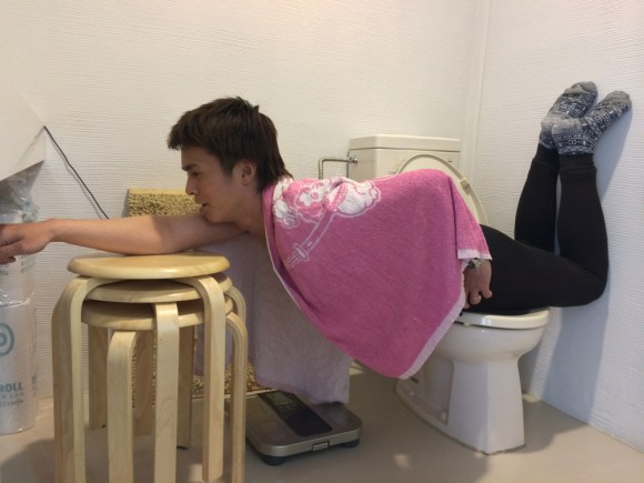 donna alba recommends toilet cam pee clement png add toilet cam pee photo