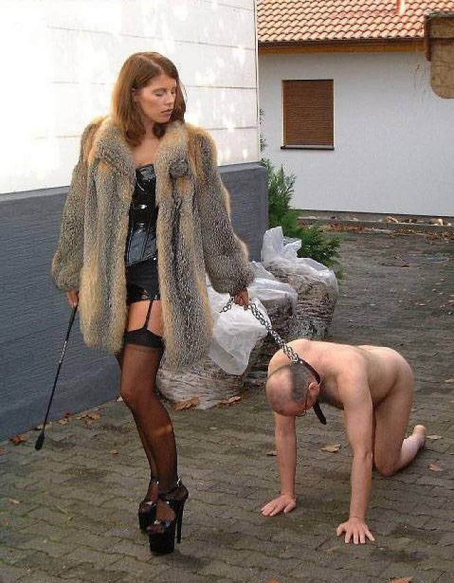 doni don share mature anus porn