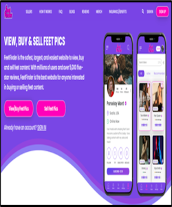 anup bhuju like amature foot jobs photo carla thornley recommends amature foot jobs pic