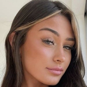ashley deshawn recommends Snapchat double penetration