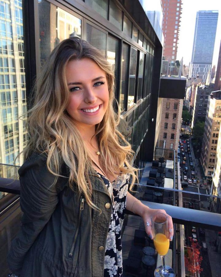college cuckold stories